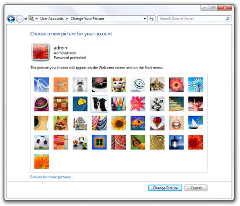 Simple Steps On How To Manage User Accounts In Windows 7