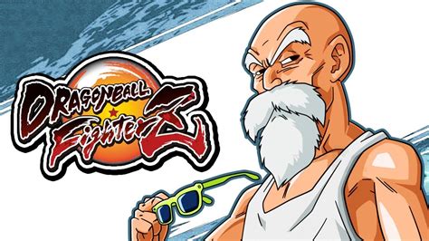 It's kind of difficult keeping track of all the dragon ball characters in video games between dragon ball fighterz, dragon ball z: NEXT SEASON 3 DLC CHARACTER LEAK?! Dragon Ball FighterZ ...