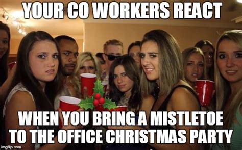 19 Office Memes Christmas Factory Memes