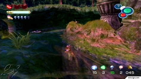 Best water effects in a game console. (put your opinion) | Beyond3D Forum