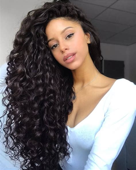Sexiest Hair Sexiesthair • Instagram Photos And Videos Front Lace Wigs Human Hair Lace Front