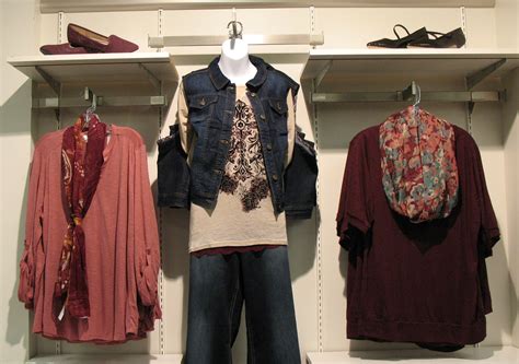 Cato Fashions - Fall 2024, New Color Story 1