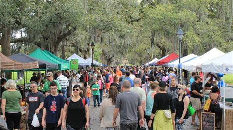 Five things from farmers insurance open. Victoria Gardens Farmers Market 2017 - Farmer Foto Collections