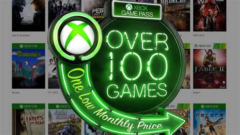 Si buscas un juego multijugador online y jugar en modo campaña con tus amigos, este no debería de. Los 3 mejores juegos multijugador de Xbox Game Pass que se ...
