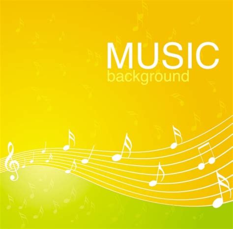 Choose from free stock music to free sound effects to free stock video. Music free vector download (2,663 Free vector) for ...