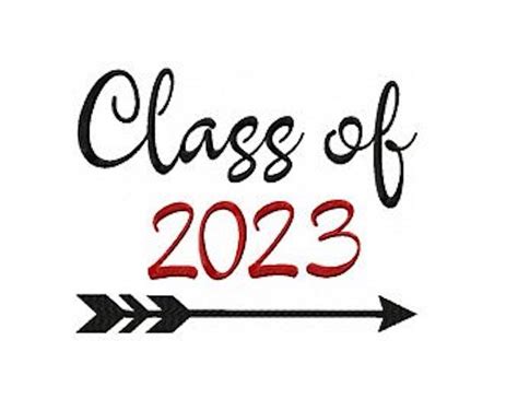 Early Admissions Trends Class Of 2023 Top Tier Admissions