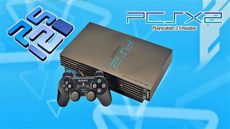 Pcsx2 O Melhor Emulador De Playstation 2 Para Computador Rg Games