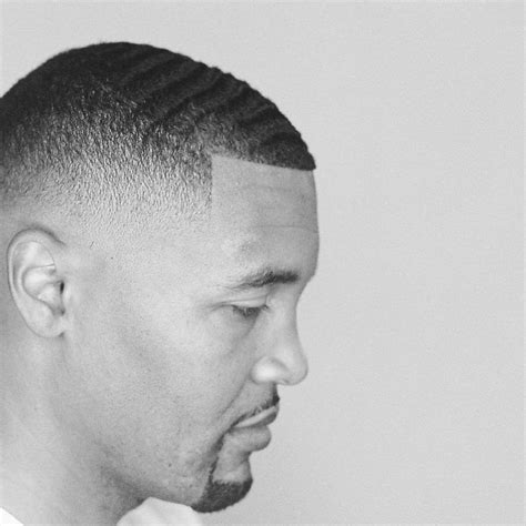 Thinking about changing up your look and trying a new haircut style? 45 Latest Men's Fade Haircuts - Men's Hairstyle Swag in ...