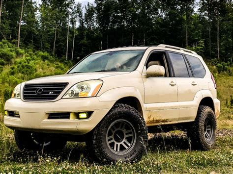 Lifted Nissan Pathfinder Perfect Nissan 8c1