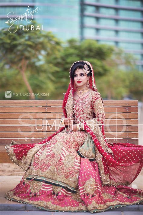 Pin By Sophia K On Pakistani Wedding Indian Wedding Outfits Indian