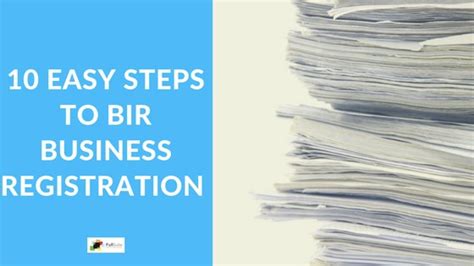 According to the small business administration, many small business owners drop out of the owner ranks for various reasons, including unexpected growth, poor business location and insufficient capital. Sample Closure Letter For Business In Bir / Letters are an ...
