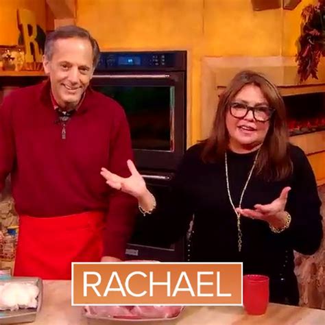 Turkey Recipes Stories Show Clips More Rachael Ray Show