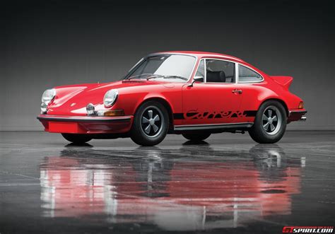 Rm Auctions To Sell Don Davis Collection Without Reserve Prices Gtspirit