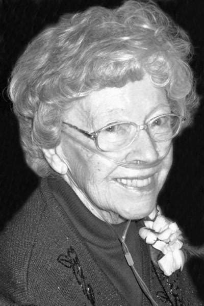 Virginia Ginny Simms Forbes Obituaries