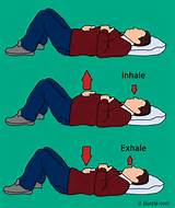 Pictures of Breathing Exercises Voice Therapy