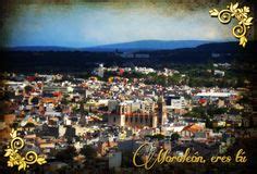 The weather is consistently warm but be prepared for an over twenty degree drop in temperature at night. 11 ideas de Moroleon | guanajuato, mexico lindo, mexico ...