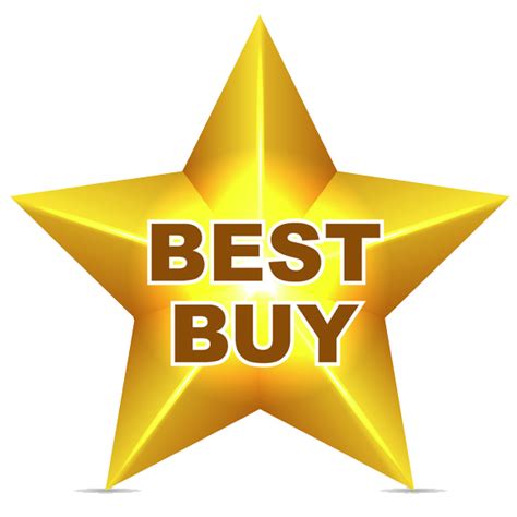 The only complete listing of all the icos with up to date ico information. Best Star Buy PNG Transparent Background, Free Download ...