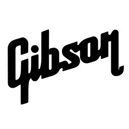 สายกีตาร์ไฟฟ้า Gibson ขายปลีก เบอร์ 24 - Music Arms 6สาขา ผ่อน0% ราคาพิเศษ