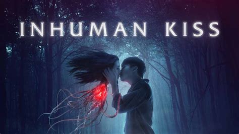 Browse every thai horror movie here at all horror. Inhuman Kiss (2019) - Review | Thai Horror on Netflix ...