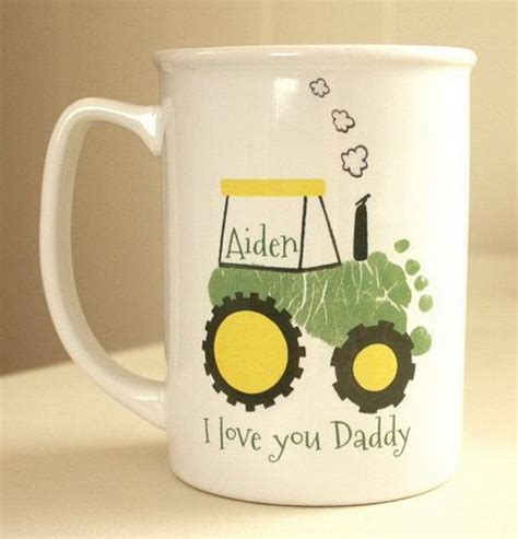 The best gifts for your s.o.'s parents. Creative DIY Holiday Gift Ideas for Parents from Kids - Hative