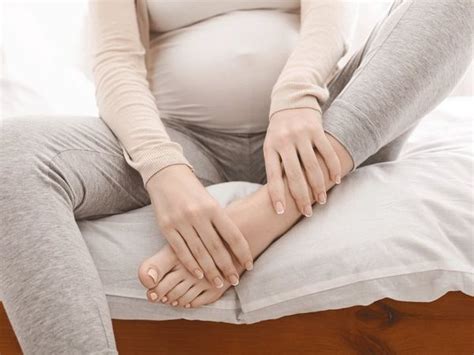 Varicose Veins During Pregnancy Risk Factors How To Treat This Common