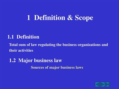 Cram.com makes it easy to get the grade you want! PPT - Chapter 1 Introduction to Business Law PowerPoint ...