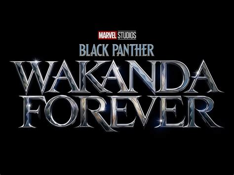 1400x1050 Resolution Black Panther Wakanda Forever Logo 1400x1050
