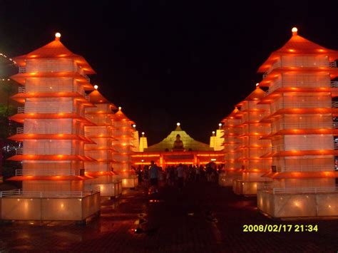 As well as sites protected at the national level there are 696 sites in shanxi that are protected at the provincial level (see 山西省文物保护单位). 佛光山东禅寺 ( FGS Dong Zen Temple )