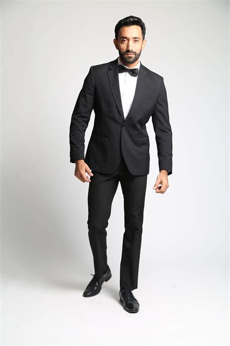 Sebastián - Boys on Fire