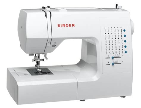 How much is a singer sewing machine in the philippines? Singer 7442 80 Stitch Function Electronic Sewing Machine ...
