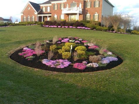 Benitez Landscape And Design Is A Leading Landscaping Company In