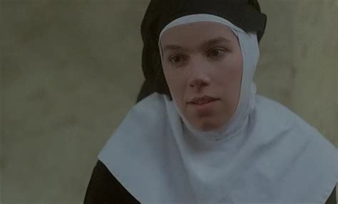 Convent Of Sinners 1986 Scorethefilms Movie Blog