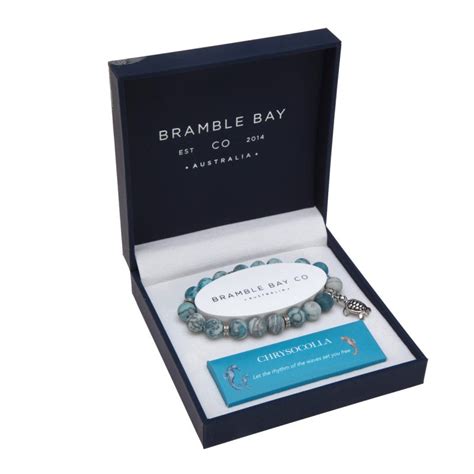 Ocean Collection Archives Bramble Bay Co Bramble Bay Candle Co And