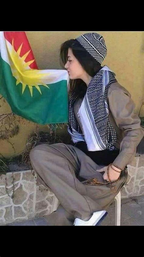 Kurdish Girl Kurdish Girl Kurdish Culture Kurdistan