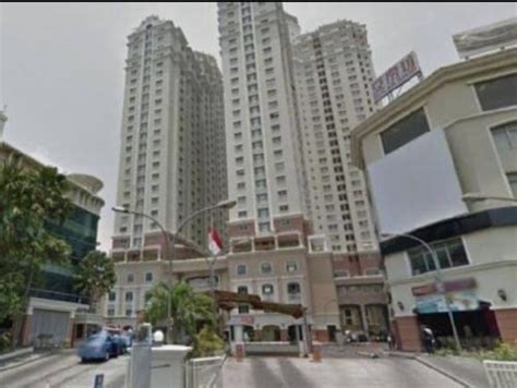 Lihat ulasan tentang apartemen apartemen gajah mada mediterania. Jual Apartemen Mediterania Gajah Mada Murah | Apartment ...