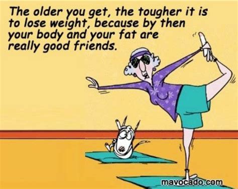 Pin By Jesse R On Maxine Weight Humor Funny Quotes Humor
