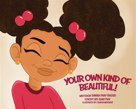 Black Childrens Books You Dont Know About Yet Successful Black