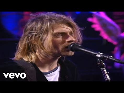 Best guitar players famous guitars fender stratocaster learn guitar guitar lessons acoustic acoustic guitar guitar kurt cobain. Kurt Cobain's Hair For Sale Alongside Stage-Used Nirvana ...