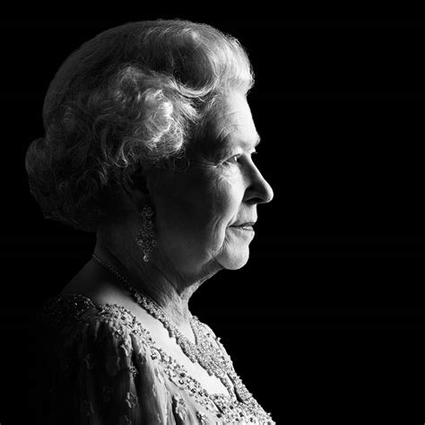 Reflecting On Her Majesty The Queens Passing A Message From The