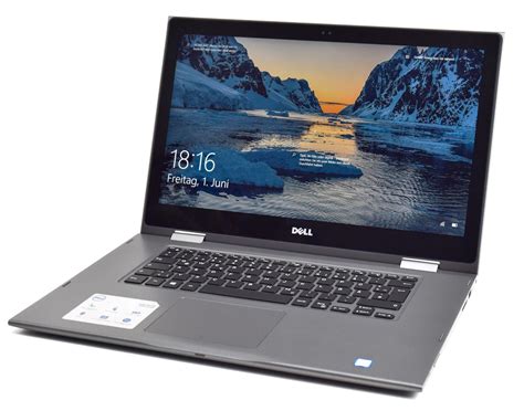 Последние твиты от dell (@dell). Dell Inspiron 15 5579 Specifications, Details/Information and Features