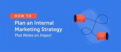 Marketing Internal Strategy Plan Spend Template Marketer