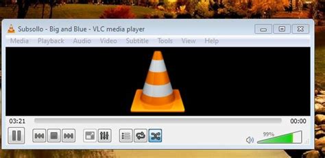A highly portable and popular multimedia player for multiple audio and video formats. VLC player for PC or Windows, Android, Mac, and iPhone - 2020 - GK Tech for all