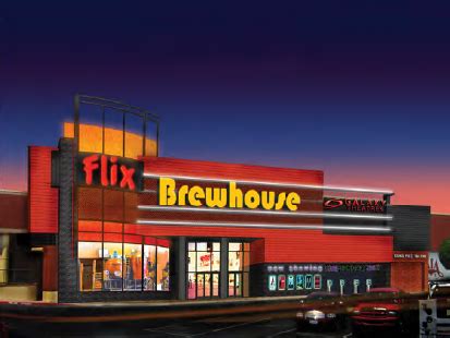 Top movie theatres in austin, tx. I Love Beer: Movie Theater Brewpub to Open in Round Rock