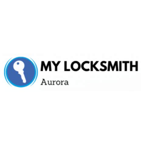 Locksmith Aurora Co Mylocksmith