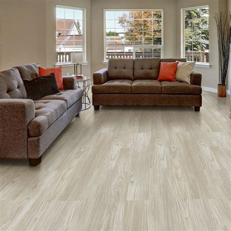 Just quality flooring, and a team of flooring experts to help you every step of the way. Lifeready Vinyl Flooring | Vinyl Flooring