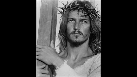 Decoding Jesus Separating Man From Myth Cnn