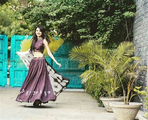 Indian Bridal Lehenga Garba Fashion Labels Occasion Wear Fashion Online Maxi Skirt