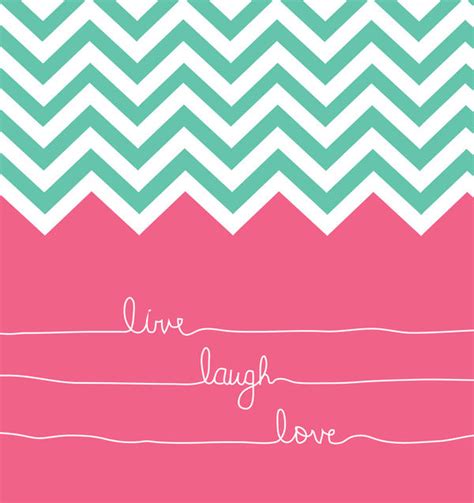 Free Download Live Laugh Love By Brooke Boothe Decalgirl 600x637 For