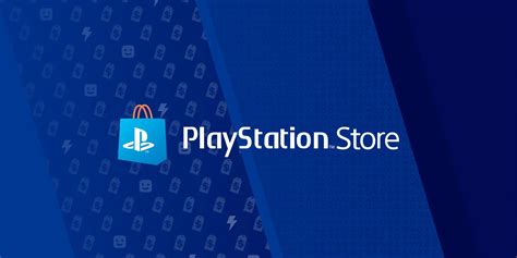 How To Add Funds And Buy Games On The Playstation Store