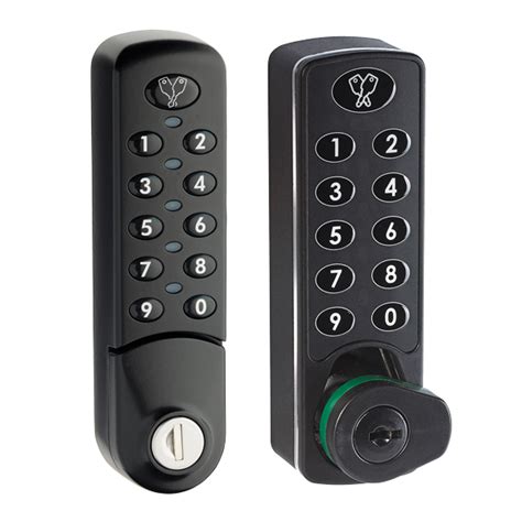 Digital Cam Locks Lsc Complete Security Solutions Lsc Security